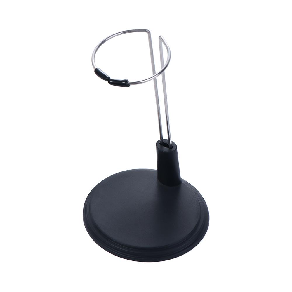 Bracket Support Metal Support Adjustable  Wrist Stand Puppet Support  Display Holder  Stands Holder
