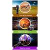 Universal 8X 12X Mobile Phone Camera Telephoto Lens External Telescope with Clip