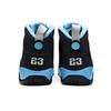Jordan 9 Retro Slim Jenkins 302370-045