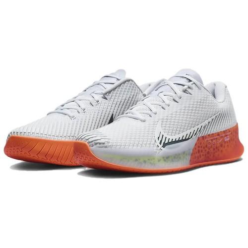 Nike Court Air Zoom Vapor 11 HC Electric Pack - Fv2276-900