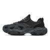 Fila Tornado Fashionable Classic Retro Versatile Sports Comfortable Durable Breathable Lightweight Rebound Low Top Casual Shoes F12M541108FDB