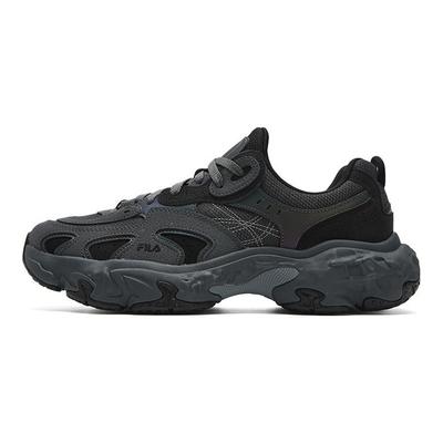Tornado Low Top Classic Retro Rebound