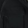 UNITED TOKYO made in Japan By color Long sleeve Nylon jacket F Navy Women Used