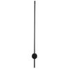 UOSU Modern Minimalist LED Wall Lamp