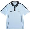 Kids' Short Sleeve Polo T-Shirt