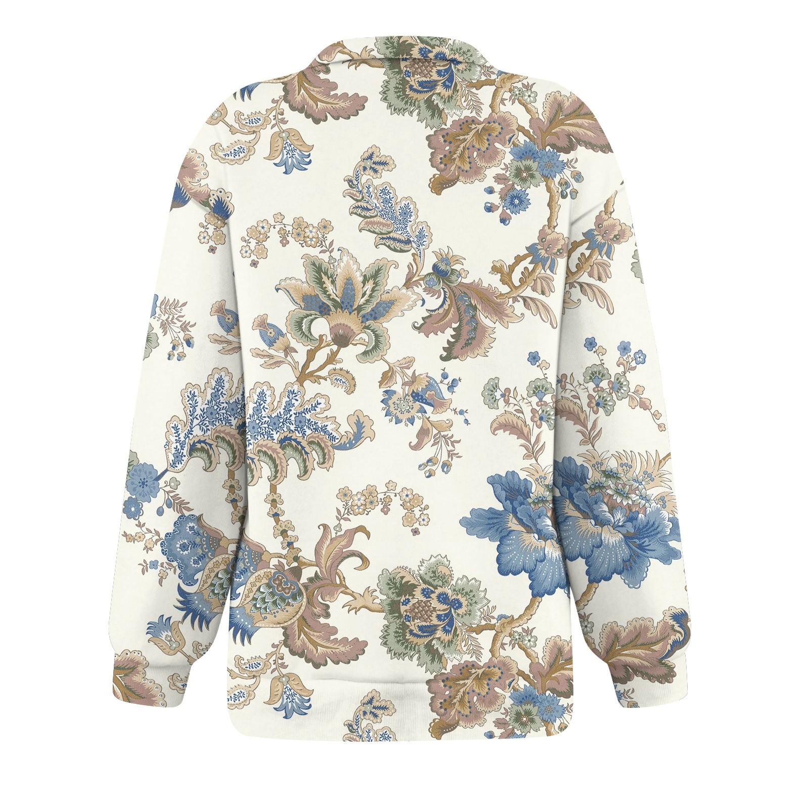 Женская мода — фото 3