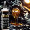 Grease Lubricating Oil Car Gear Bearing Mechanical Vehicle Lubricating Grease Wheel Bearing Grease