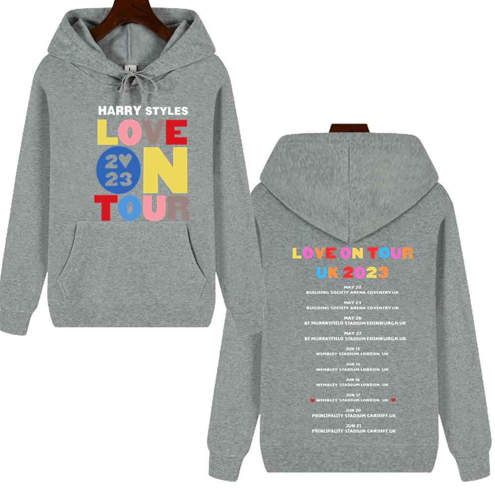 Pánské Jarní A Podzimní Módní Streetwearové Topy Fitness Sportovní Mikiny S Kapucí Dlouhý Rukáv Pulovry Vtipný Vzor Potisk Mikiny