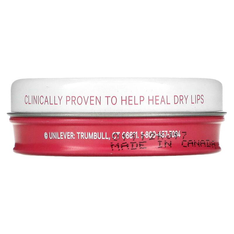 Lip Therapy, Rosy Lips, 0.6 oz (17 g)