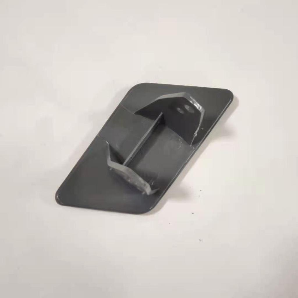 BMW X1 E84 Headlight Washer Cover 51112993585/586