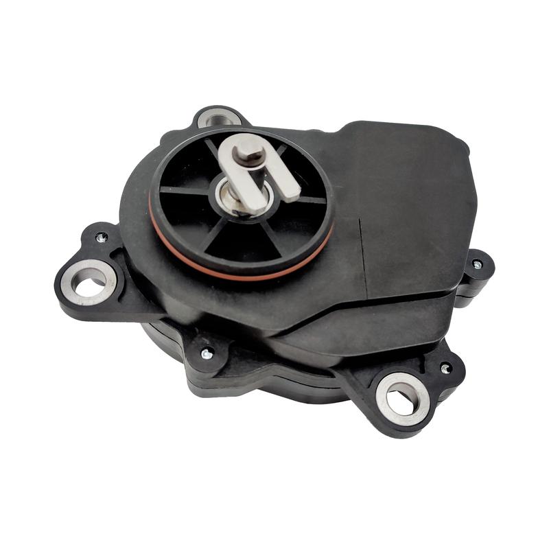 3 Pin 4X4 Transmission Actuator For COMMANDER  MAVERICK Renegade Traxter DEFENDER 500 650 800 1000 ATV UTV 415129174 715900614