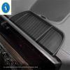 Auto Interior Dashboard Storage Box Center Console Organiser Decor Accessories For BMW X3 G01 2018 -  / X4 G02  -