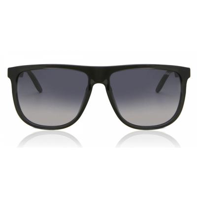 Carrera 5003 Ddl Jj Men Sunglasses