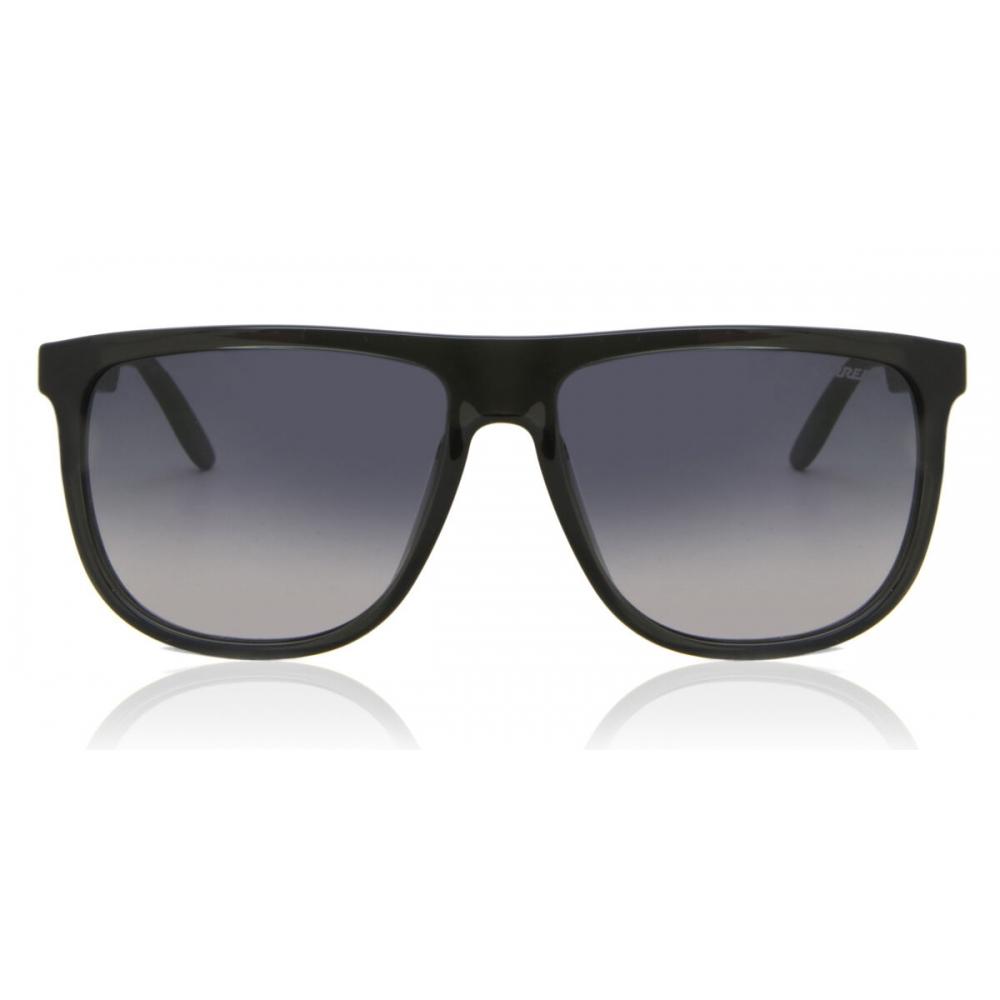 Carrera 5003 Ddl Jj Men Sunglasses