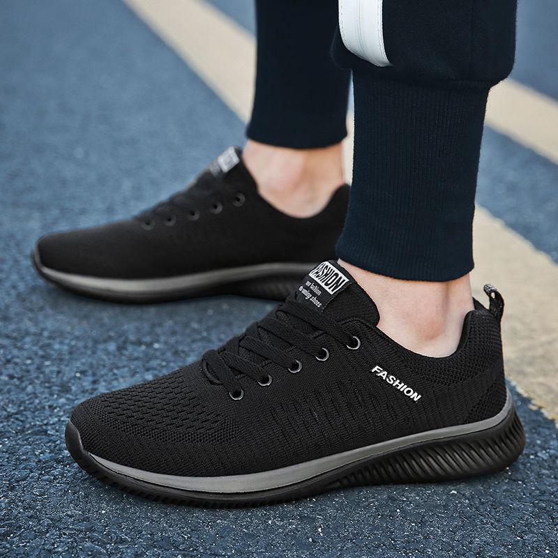 Breathable Mesh Sock Sneakers: Lightweight, Versatile, Unisex Summer Footwear for Casual Sports