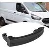 2015 Transit Door Handle, for Transit Door Handle - Car Rear Door Handle Passenger Side Exterior Door Handle for Tourneo Custom 2012-2015 Transit