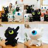 Cotton Plushy Pp Cute Cartoon Filling Gift Children
