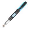 ELECALL ELS-10C-1/4 Digital Adjustable Preset Torque Wrench (0.5-10N.m)
