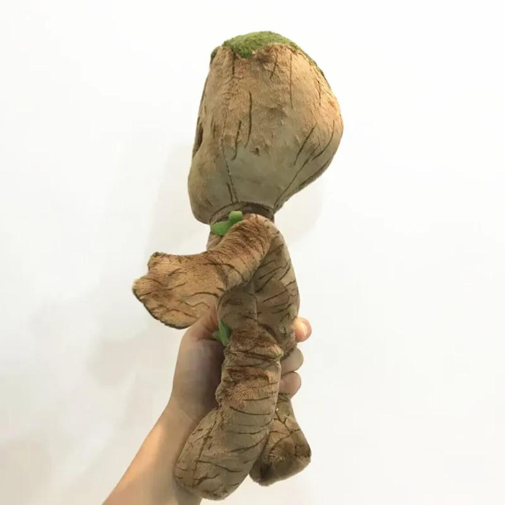 1pieces/lot Big 40cm Plush Sea Turtles Crush Doll Gift Children's Toys