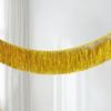 Handmade Raintree Curtain Tassel for Birthday, Party, Anniversary, or Stage Decoration.