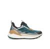 Terrex Free Hiker 2.0 Low Sneakers