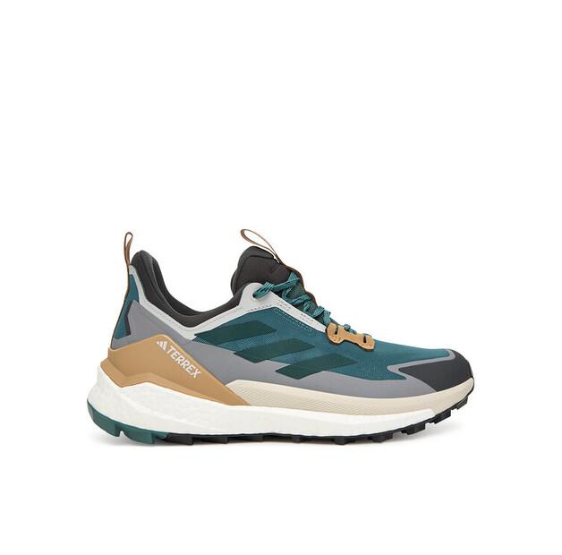 Кроссовки adidas Terrex Free Hiker 2.0 Low EU 43_1_3