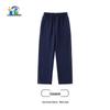 Lanyangbeibei Jiangxi Ji'an Winter School Uniform Long Pants
