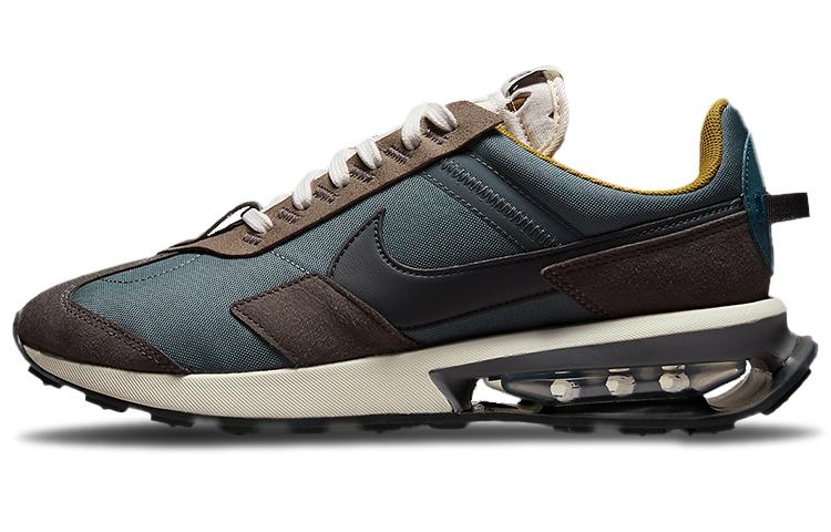 

Nike Air Max Pre Day Hasta Anthracite DC5330-301 40.5