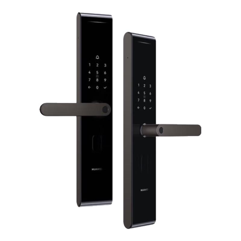 Huawei Smart Door Lock SE