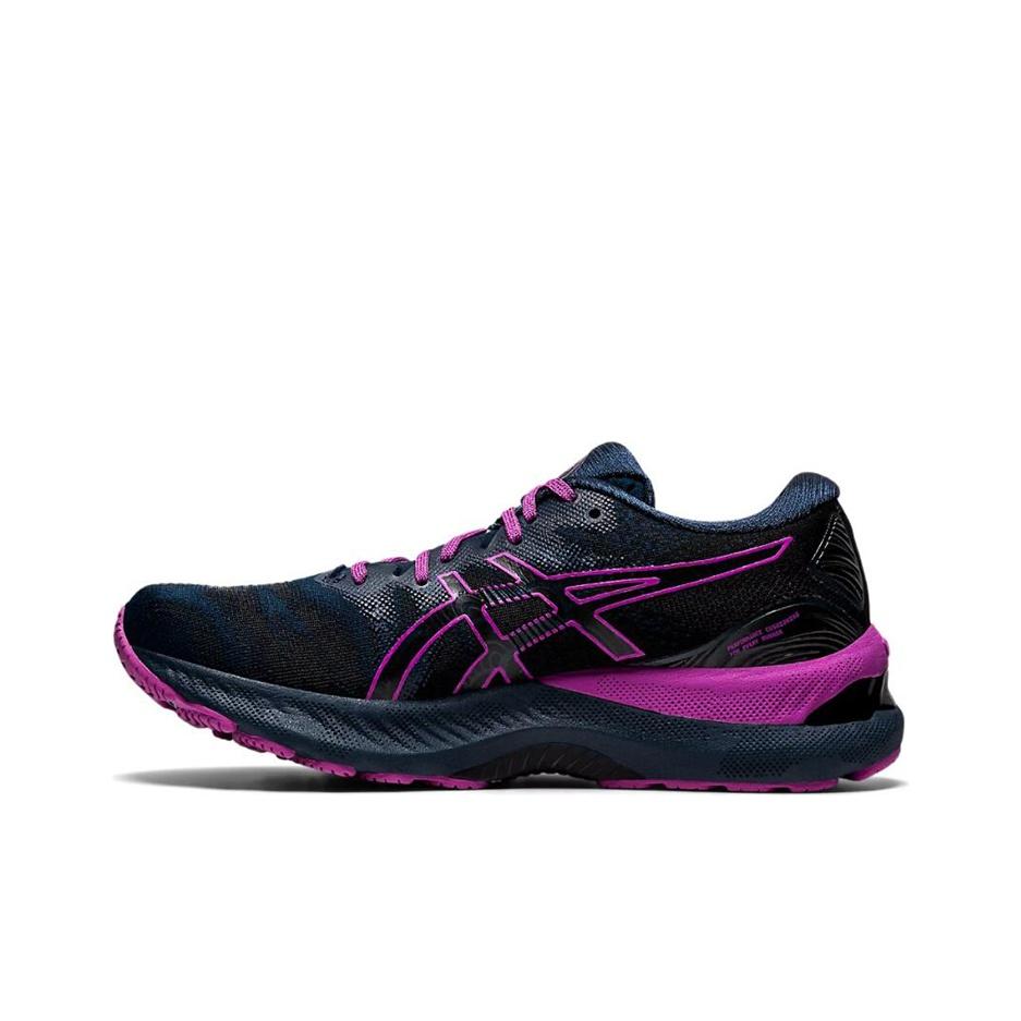 

кроссовки Asics GEL-Nimbus 23 Running shoes Women 1012A881-400