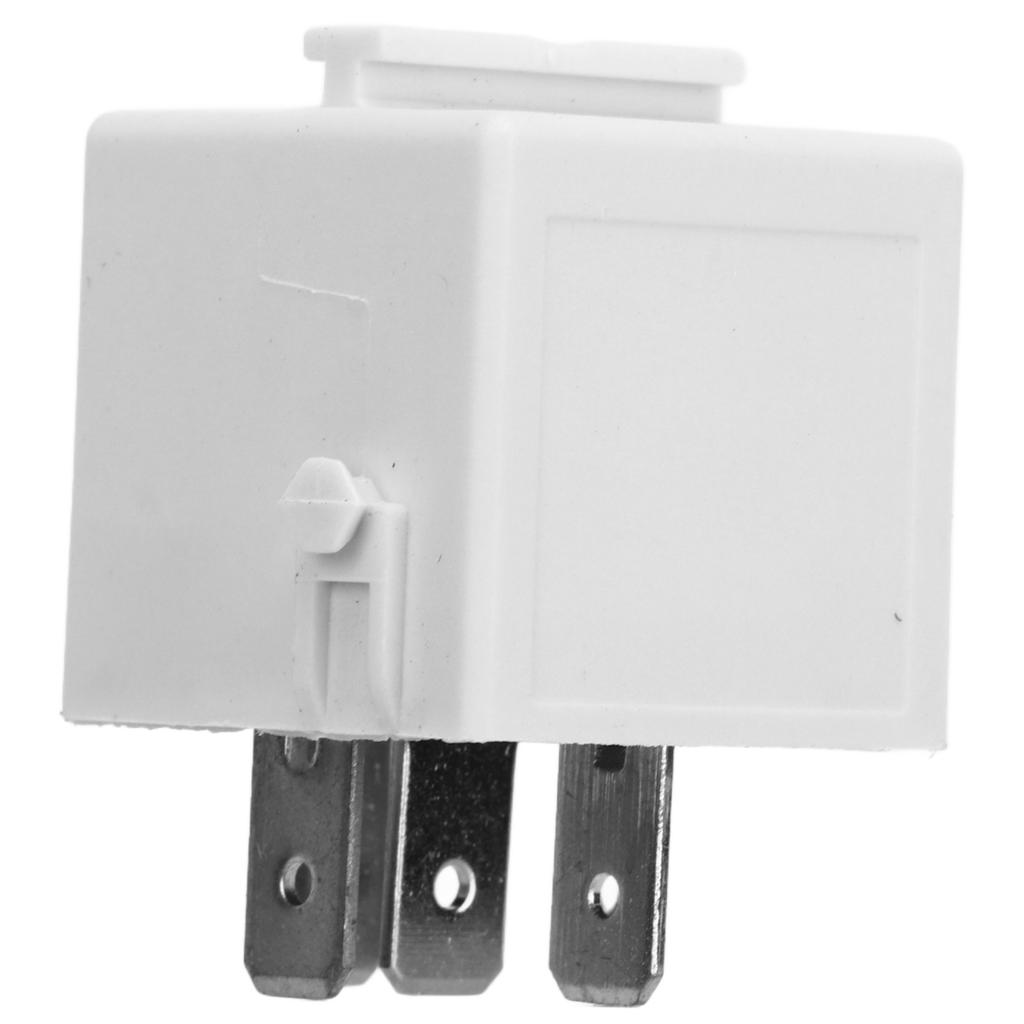 5 Pin Multi Purpose Fuel Injection Relay 12V 61361729004 for E30 E32 E34 E36 E38 318i 325e 740iL 740i