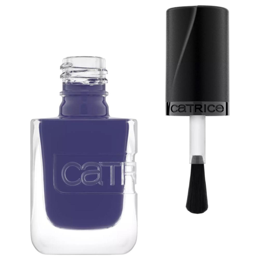 Catrice - Vernis à Ongles Gel Affair - 