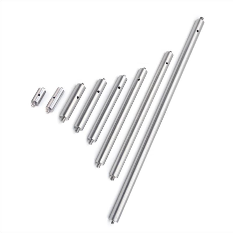 Daheng Optics GCM-030104M Support Rod