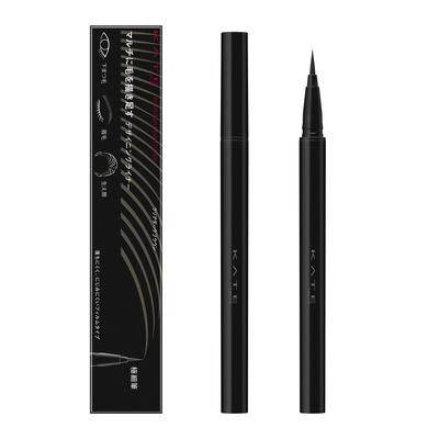 Augen-Make-up – Eyeliner