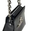 Vivienne WeStwood Vivienne WeStwood Women S Patent Leather Tote Bag 42030058u L001o N403