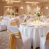 30 Pcs White Chair Covers, Polyester Spandex Chair Cover, Stretch Slipcovers for Wedding Party Dining Banquet Flat-Front Chair Covers, Fits Chair