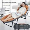 OEING Office Nap Folding Bed Recliner