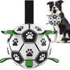 Cães – Brinquedos para cães