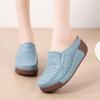 Chaussures pour femme – Mocassins pour femme