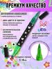 Set of acrylic markers, thickness: 3 mm, 72 pcs for graffiti, for sketching