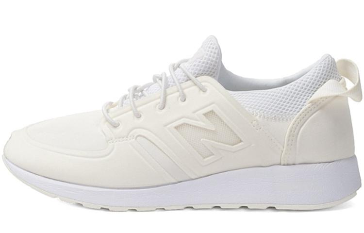 420 Wmns New Balance Slip On Women s WRL420SB 35