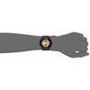 Casio Watch Geshock Galish Color Series GA-140GB-1A1JF Men's NEW from Japan
