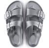 Тапочки Birkenstock Arizona