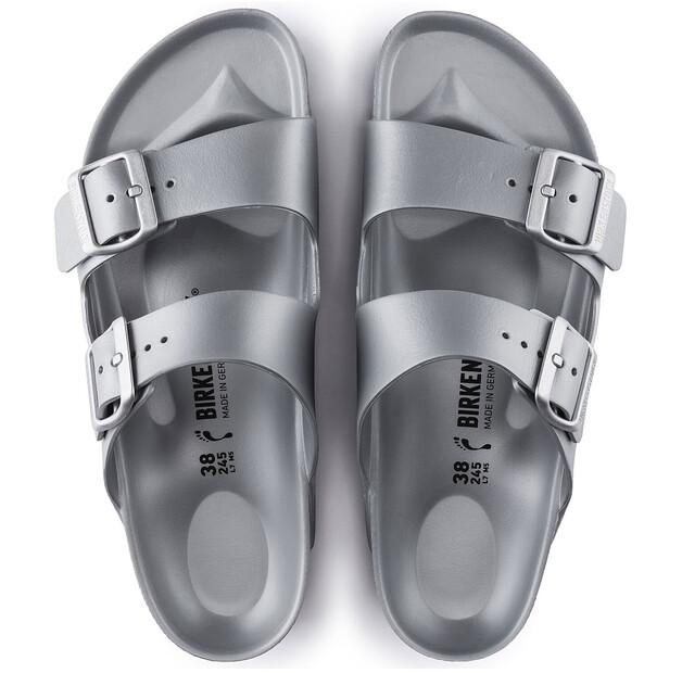 Тапочки Birkenstock Arizona