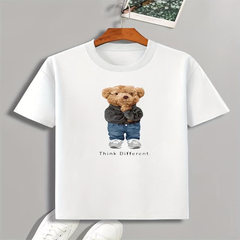 

Men s Crew Neck Sweatshirt, Ideal for Multi-Scene Use & Travel Adventures XXL чорний