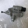 Fuel Lift Pump For Dodge RAM 5.9 Cummins 5.9L Diesel 12V B5.9 1994-1998 4988747