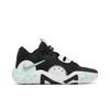 Nike PG 6 EP 'Black Mint Green' DH8447-001 Men's Shoes