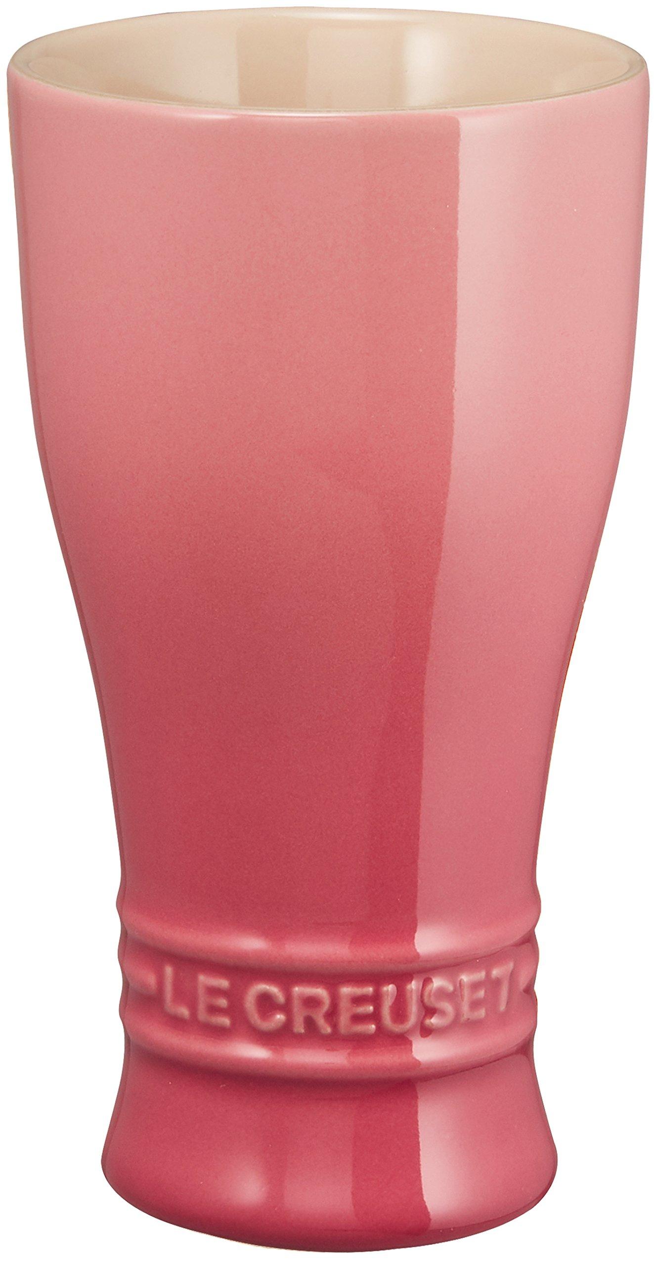 

Tumbler 250ml Rose Quartz