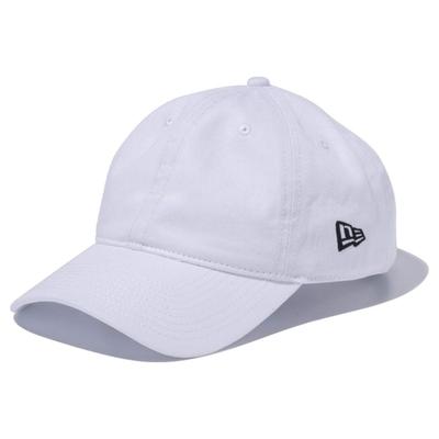 Mutsen en hoeden – Baseballpetjes en petten