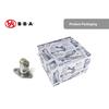 Bibiai Tensioner BJ415B H2E S2 M20 M30 1.5L Timing Chain Tensioner for BAIC Hyosow S2